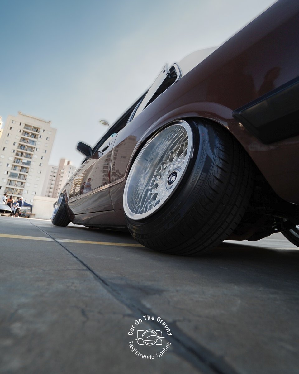CarOnTheGround's tweet photo. Autoconceptbr. 
#car #cars #carro #carros #carrobaixoclub_lowfamilly #carrobaixoc... https://t.co/yP5tu7JdDl https://t.co/IQfahV0VSv