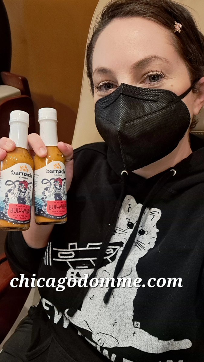 Chicago 🏴 tweet media