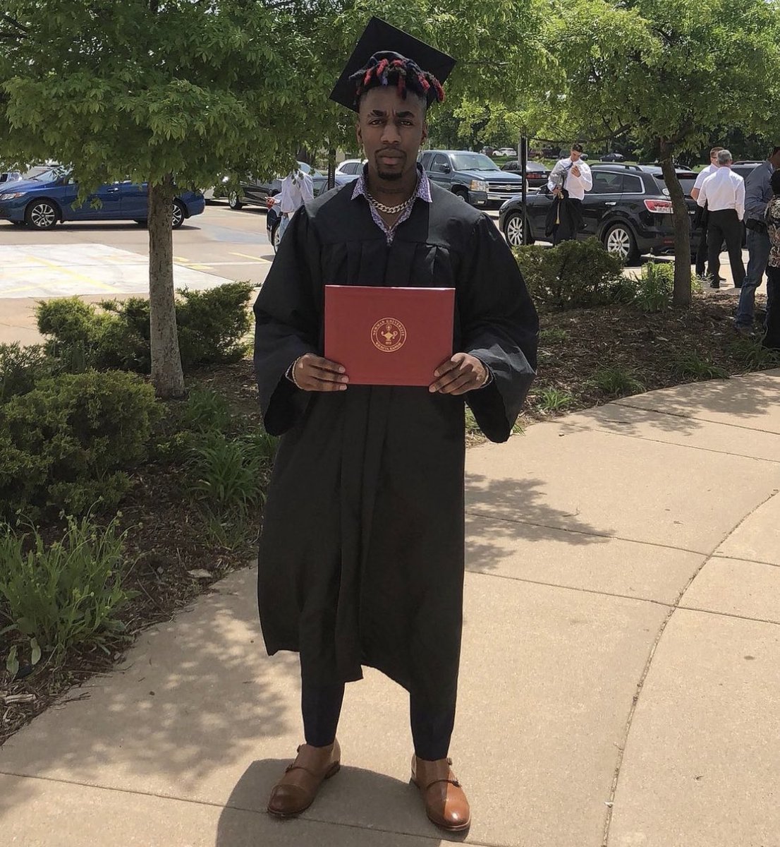 Dax on Twitter "Wow…Can’t believe it’s already been 5 YEARS since I