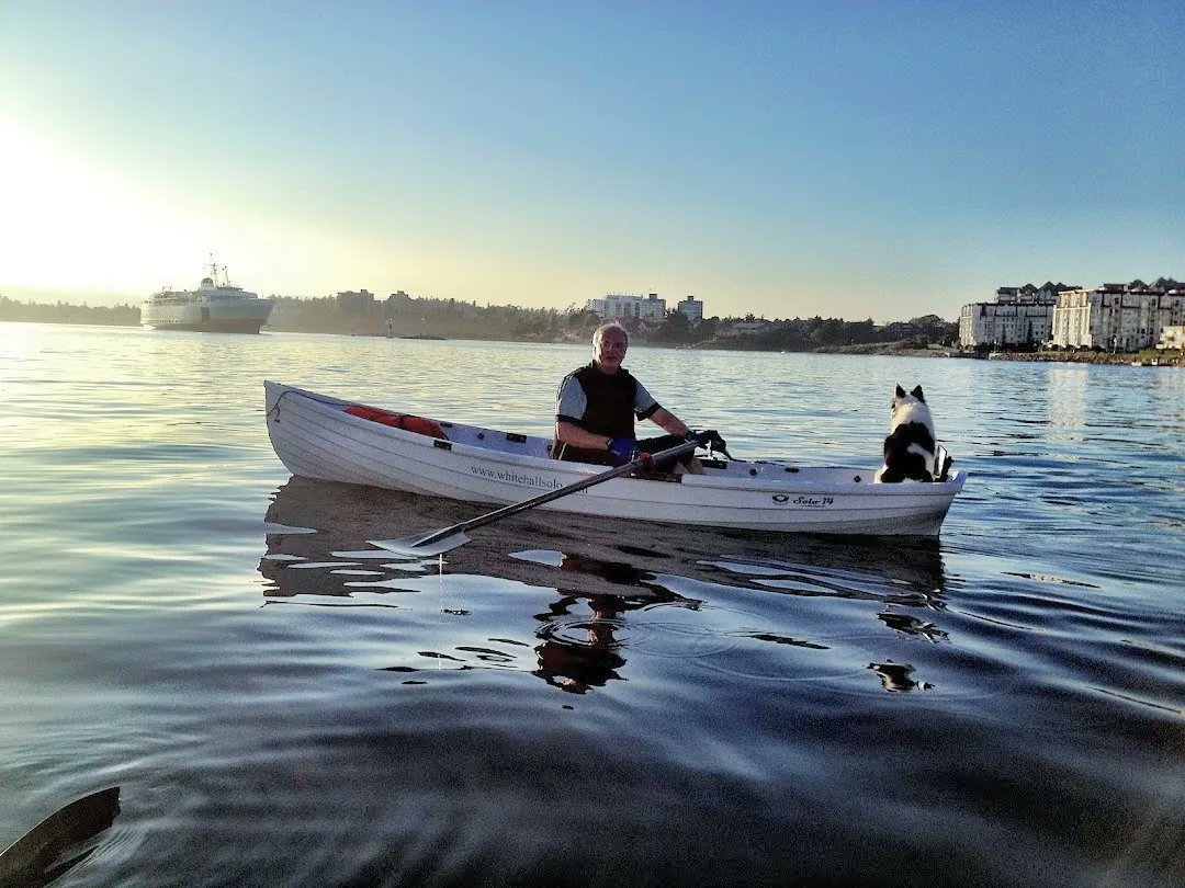 whitehallrow's tweet photo. It's the weekend. Go Rowing!
Find Your Whitehall Spirit®
https://t.co/5p6sy9blkc
#whitehallrowing #boat #fun #fitness #adventure #rowing #healthandwellness #outdoor #rowingmachine #athletes #weekendrower #yacht #tender #cottagelife #waterrower #family #investment #gorowing https://t.co/zzVLc3FuGv