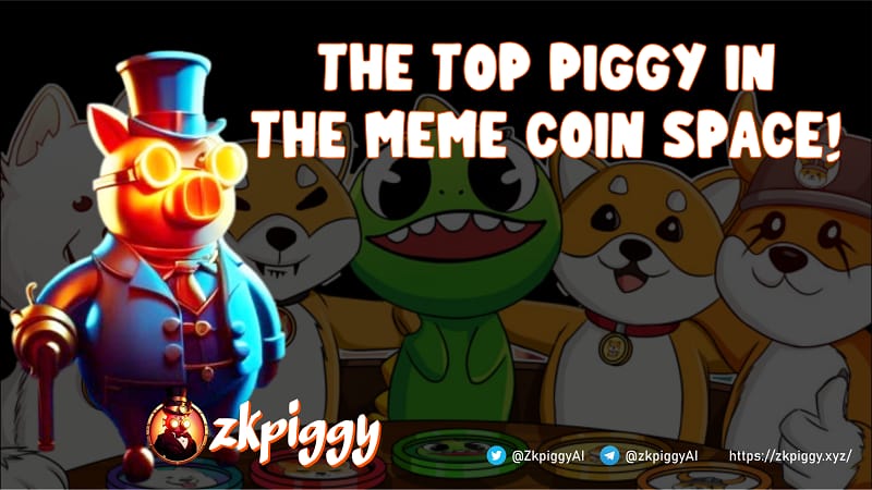 Monica Paul tweet media