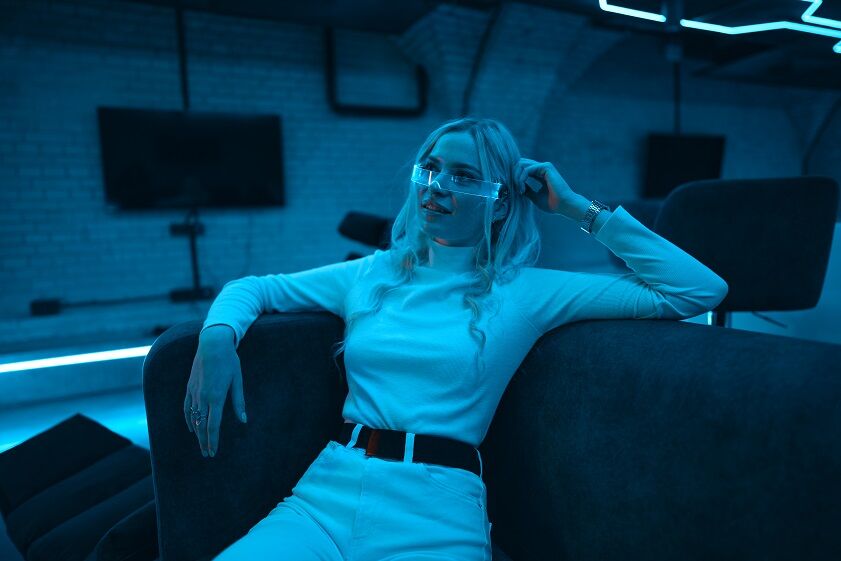 cisin's tweet image. Xamarin Mobile Development: Pros and Cons You Should be Aware Of cisin.com/coffee-break/t… 

#MobileDevelopment #Crossplatformapps #cisin #Xamarinsoftware #mobiledevelopmentplatform #XamarinApplications #XamarinMobileAppDevelopment #business #MarketingStrategy