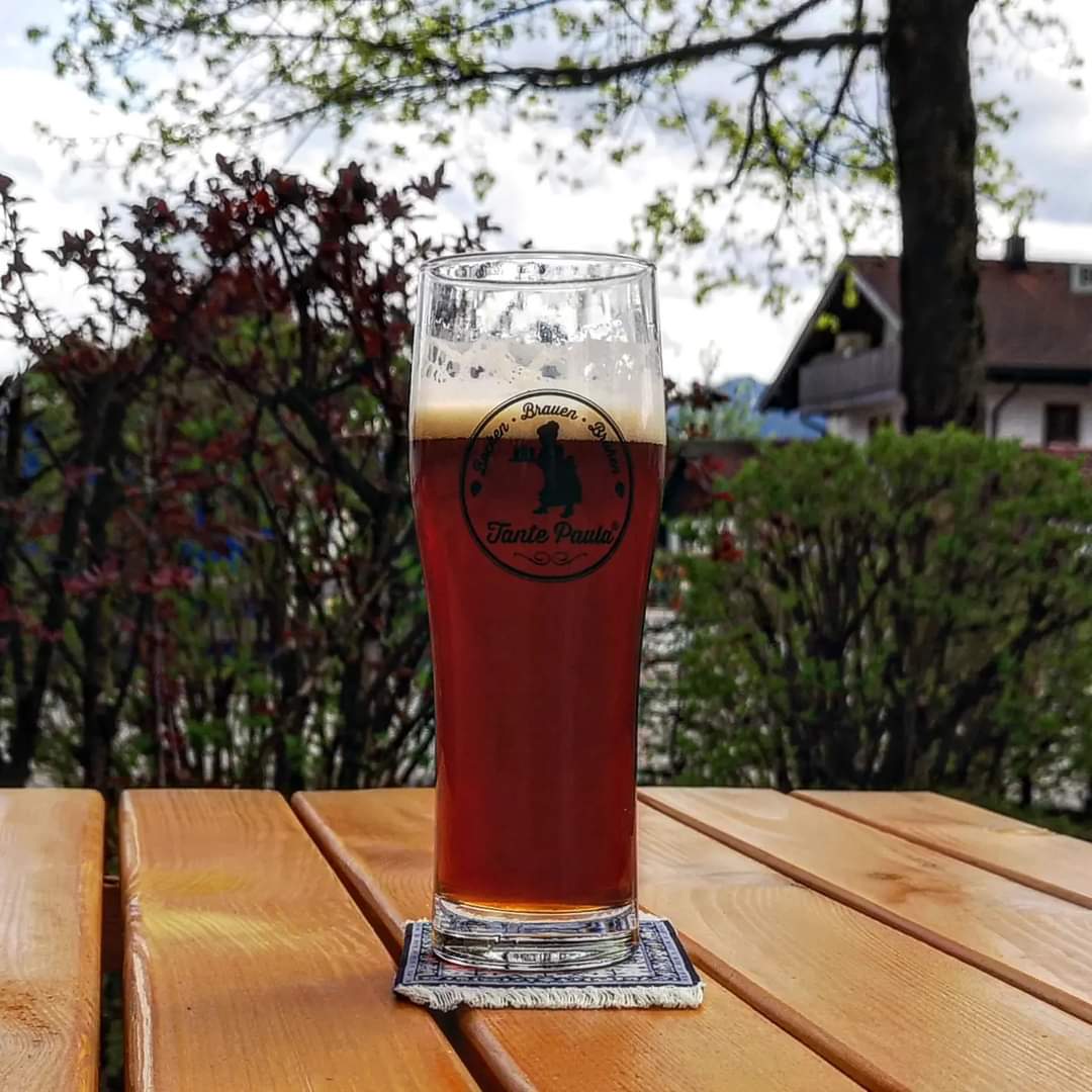 brunnenbraeu's tweet photo. Onkel Josef - dunkles Vollbier (***)

#beeronthecarpet

#tantepaula #tantepaulaburgberg #onkeljosef #dunkles #dunkleslager #dunkleslagerbier #dunklesvollbier #vollbier https://t.co/h8gj33cjwW