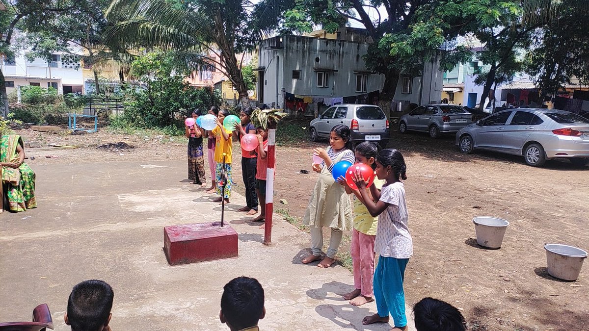 kanithavaani's tweet photo. https://t.co/JVFQyP7ZcT