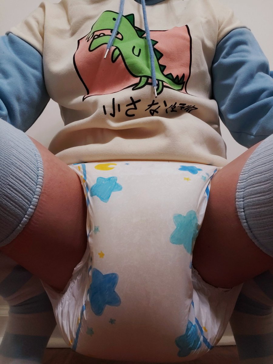 yggiToryM's tweet photo. 💧? https://t.co/rHiOLsfwAk