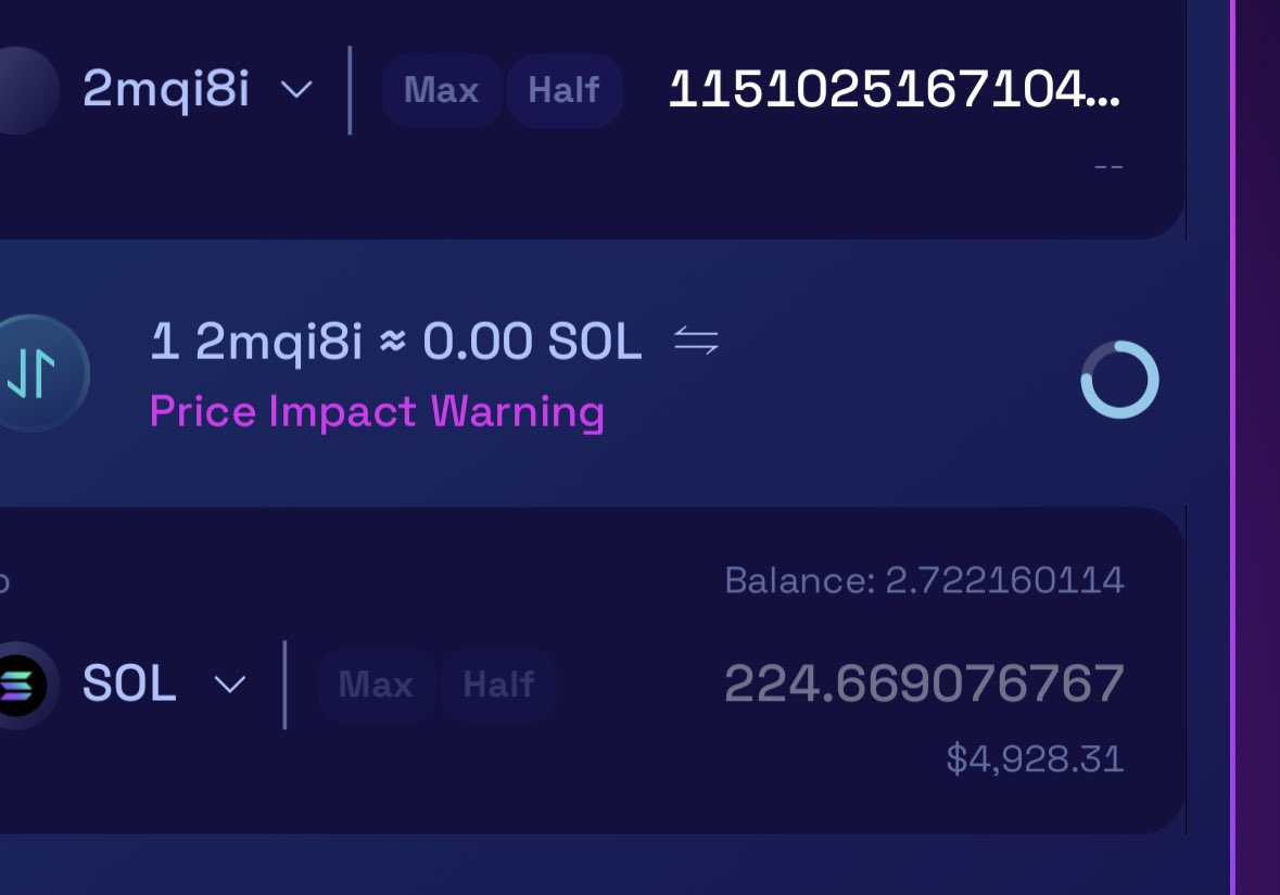 Eezzy 🧸 tweet media