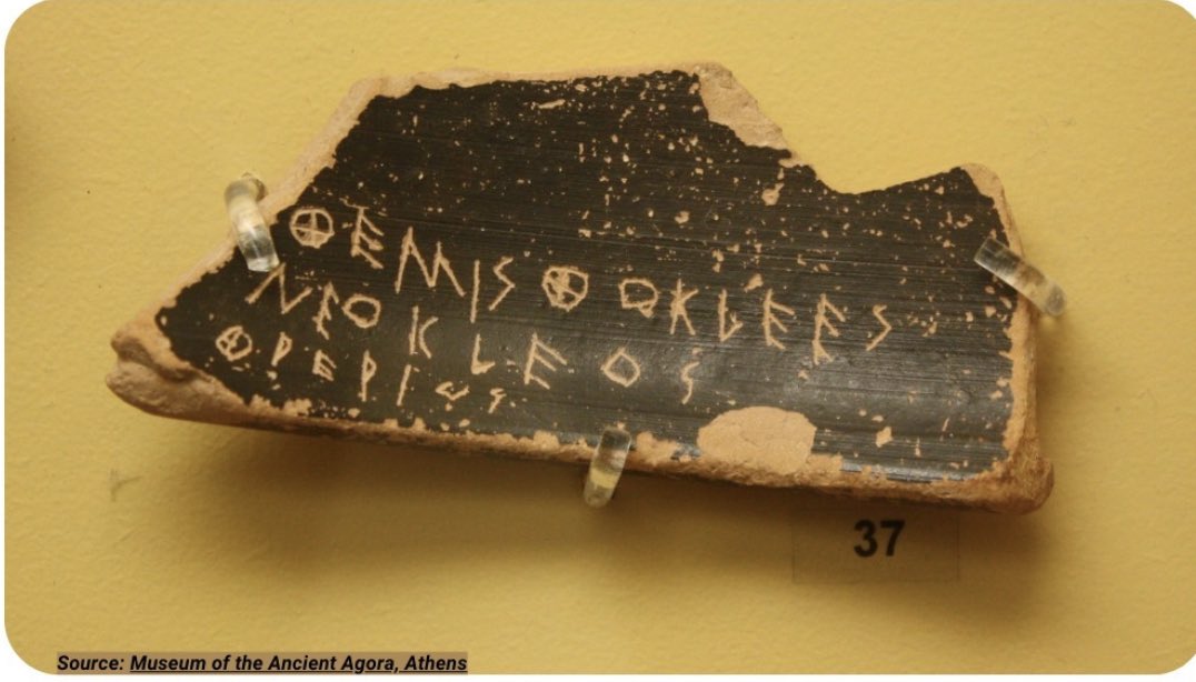 Yodit Brookhim tweet media