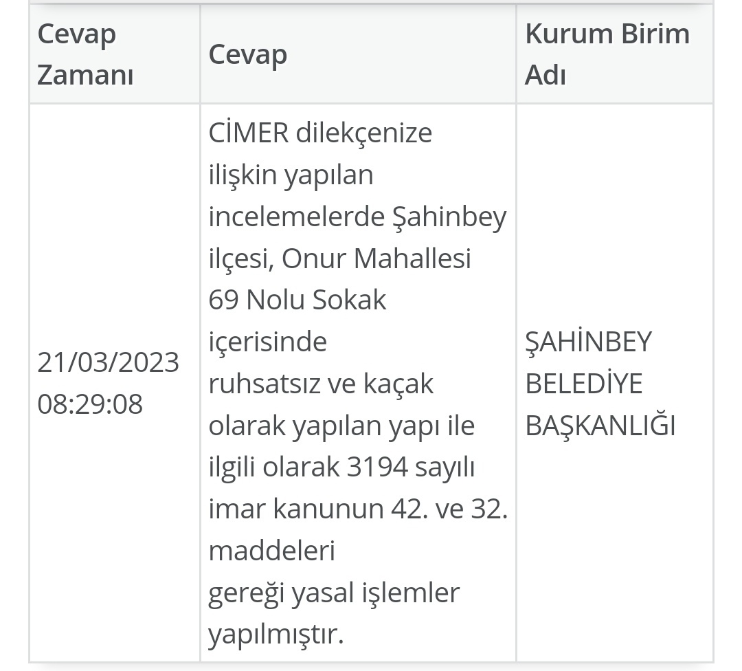 Kerimcan durmaz Binali yıldırım'ın müstakbel gelini olurmuş ben demedim yakut dedi 👀