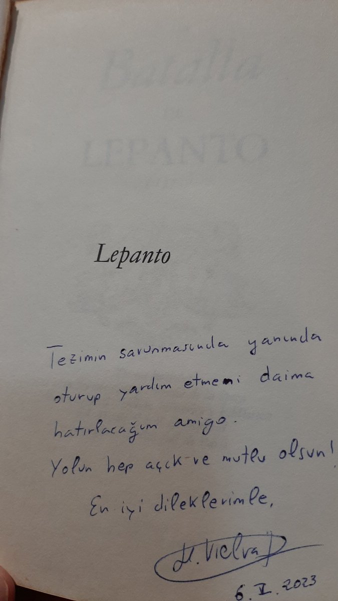 SerdarTabakoglu's tweet photo. Kıymetli dostum @ispanyolzade ile Valladolid'de buluştuk, düşünceli hediyesi için çok teşekkürler:) https://t.co/WcM8kfL62U