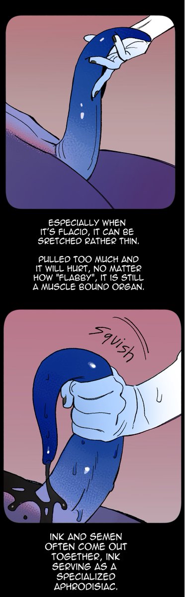 humanoids_09's tweet photo. reef anatomical lesson 1/2
hope you like the little demonstration https://t.co/bdiFJYB2Wm