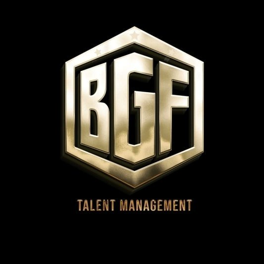 Baryoutoodeath1's tweet photo. What it do @FonzHTC #TeamBGF baryoutoodeathleague vs Camp Out!!! We throwing a BBQ there lol @YungColaMWM https://t.co/YvaDgfir1z