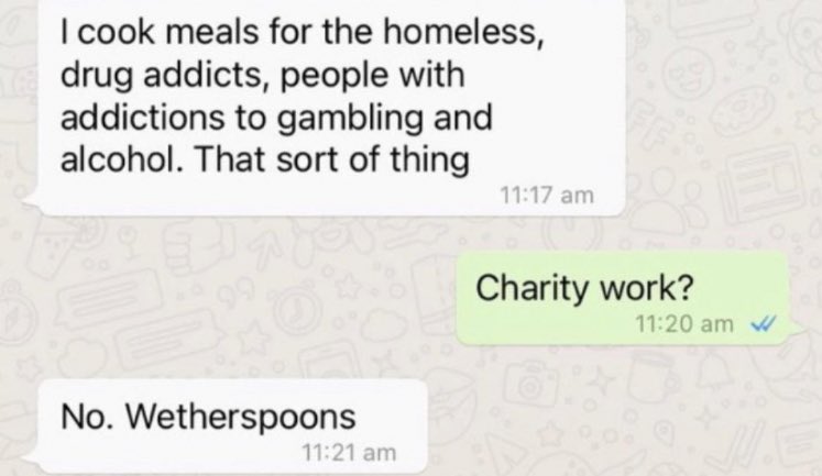 No Context Brits (@nocontextbrits) on Twitter photo 