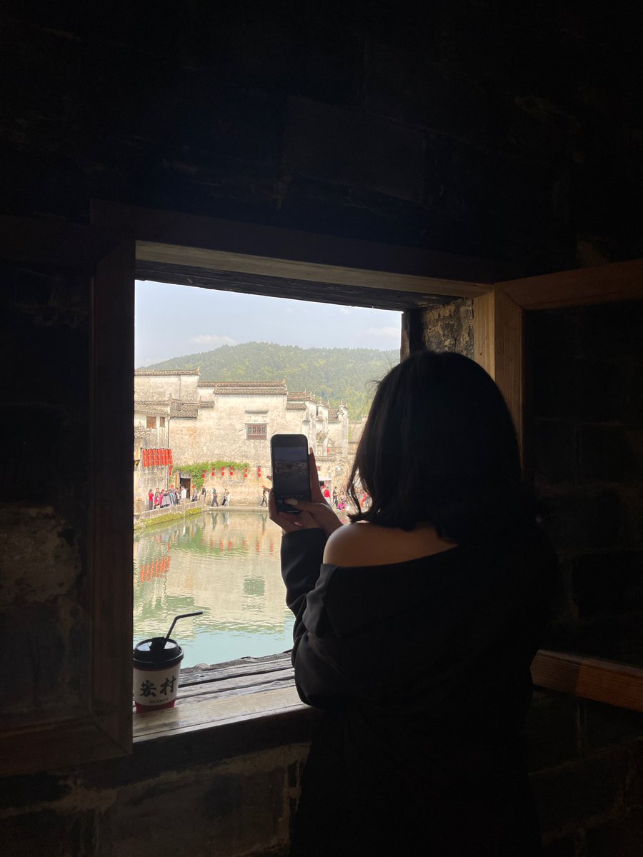 Koiiooke's tweet photo. 旧图新发 #le https://t.co/ButBgw4s2N