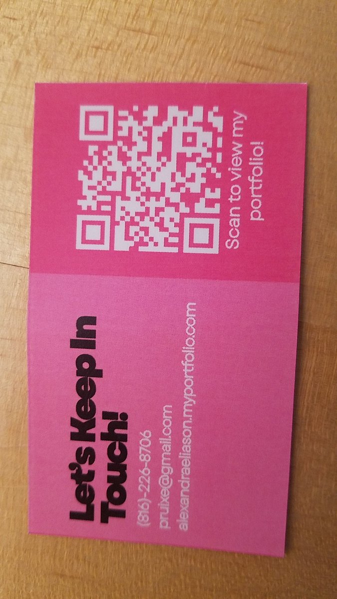 CarterGallery's tweet image. MCC–Penn Valley is proud to  the portfolio work of our Graphic Design students.
Carter Art Center Gallery, 3201 Southwest Trafficway, KCMO
Come help us celebrate the work of these students!
mcckc.edu/pvart   @CarterGallery