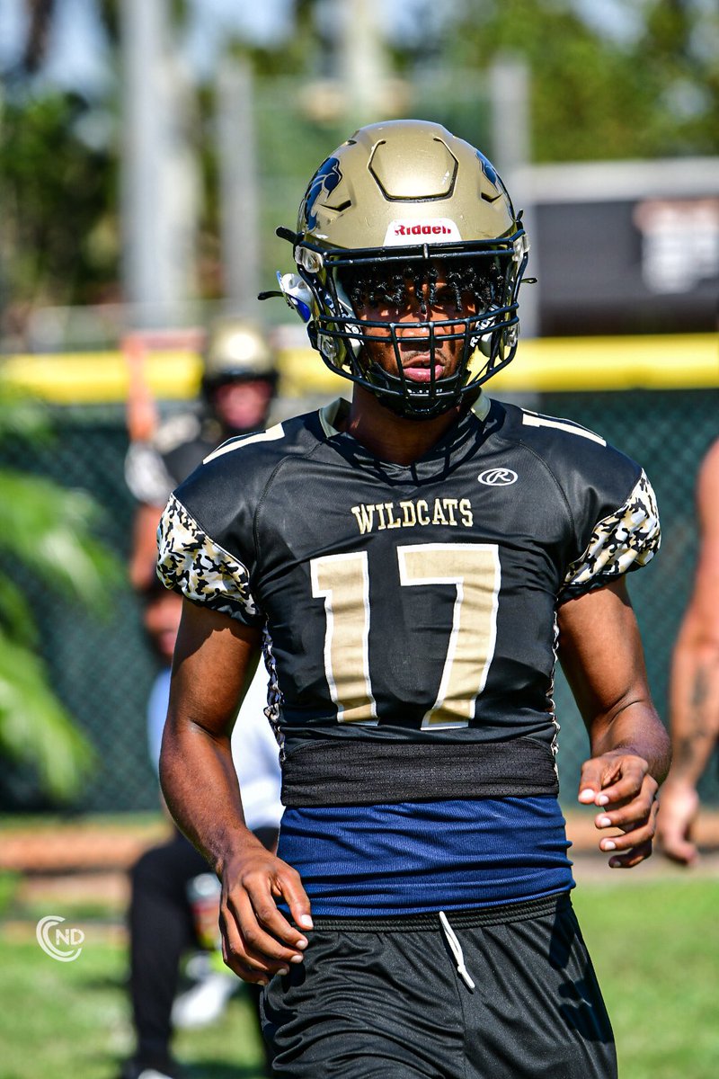 Last spring💛🖤 #Daviestrong #letsgowildcats <a href="/CoachRack75/">Adam Ratkevich 🇺🇸 #BattleReady</a>