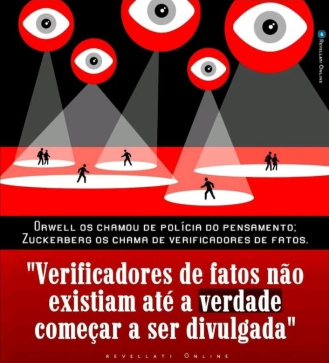 7Insight7's tweet photo. Atenção! https://t.co/R8vKx6Qdqc