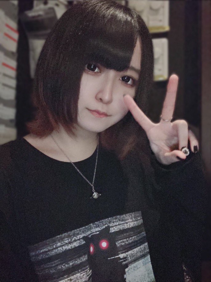 4869hoomuz's tweet photo. 純愛で深愛で溺愛で最愛 https://t.co/IhykHZc3Ho