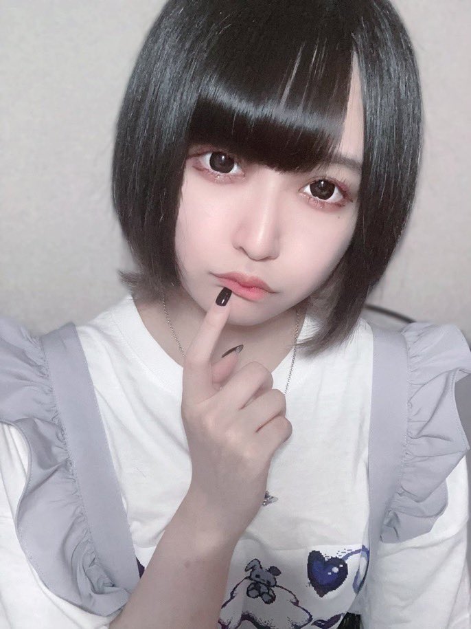 4869hoomuz's tweet photo. 純愛で深愛で溺愛で最愛 https://t.co/IhykHZc3Ho