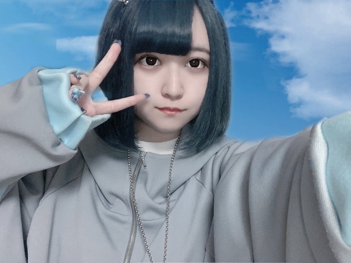 4869hoomuz's tweet photo. 純愛で深愛で溺愛で最愛 https://t.co/IhykHZc3Ho
