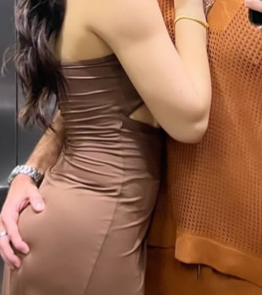 kamillinhaxc's tweet photo. Detalhes Detalhes 🔥 https://t.co/0eF1tDHhOg