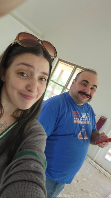 Got to chill with @simpsons181 today an had an amazing time. I can't wait till next time 💜 https://t<a class="tags" target="_blank" title="On Twitter" href="/?out=eyJ0eXAiOiJKV1QiLCJhbGciOiJIUzUxMiJ9.eyJpYXQiOjE3MjU0NzYzMTEsImlzcyI6InR3cG9ybnN0YXJzLmNvbSIsIm5iZiI6MTcyNTQ3NjMxMSwiZXhwIjoxNzU3MDEyMzExLCJyZWRpcmVjdF91cmwiOiJodHRwczovL3R3aXR0ZXIuY29tL3NpbXBzb25zMTgxIn0.5BeLWbuGIZtCdoYOu8paA0gQiy7uedvoxjO-orGU5nofFEFCwPzMXD-uC__Dh_ysWt_sKZV2B_Q24fjOxZYbjA">@simpsons181</a>