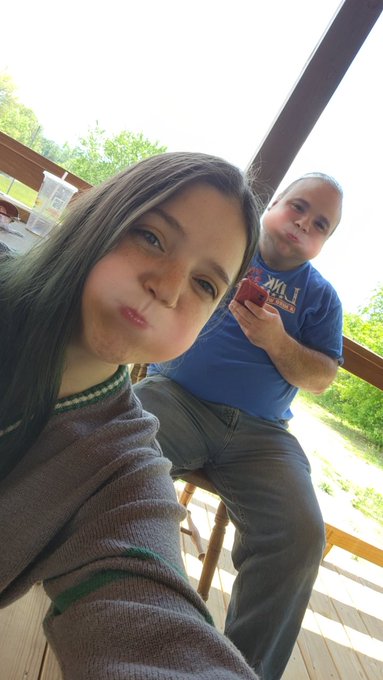 Got to chill with @simpsons181 today an had an amazing time. I can't wait till next time 💜 https://t<a class="tags" target="_blank" title="On Twitter" href="/?out=eyJ0eXAiOiJKV1QiLCJhbGciOiJIUzUxMiJ9.eyJpYXQiOjE3MjU0NzYzMTEsImlzcyI6InR3cG9ybnN0YXJzLmNvbSIsIm5iZiI6MTcyNTQ3NjMxMSwiZXhwIjoxNzU3MDEyMzExLCJyZWRpcmVjdF91cmwiOiJodHRwczovL3R3aXR0ZXIuY29tL3NpbXBzb25zMTgxIn0.5BeLWbuGIZtCdoYOu8paA0gQiy7uedvoxjO-orGU5nofFEFCwPzMXD-uC__Dh_ysWt_sKZV2B_Q24fjOxZYbjA">@simpsons181</a>