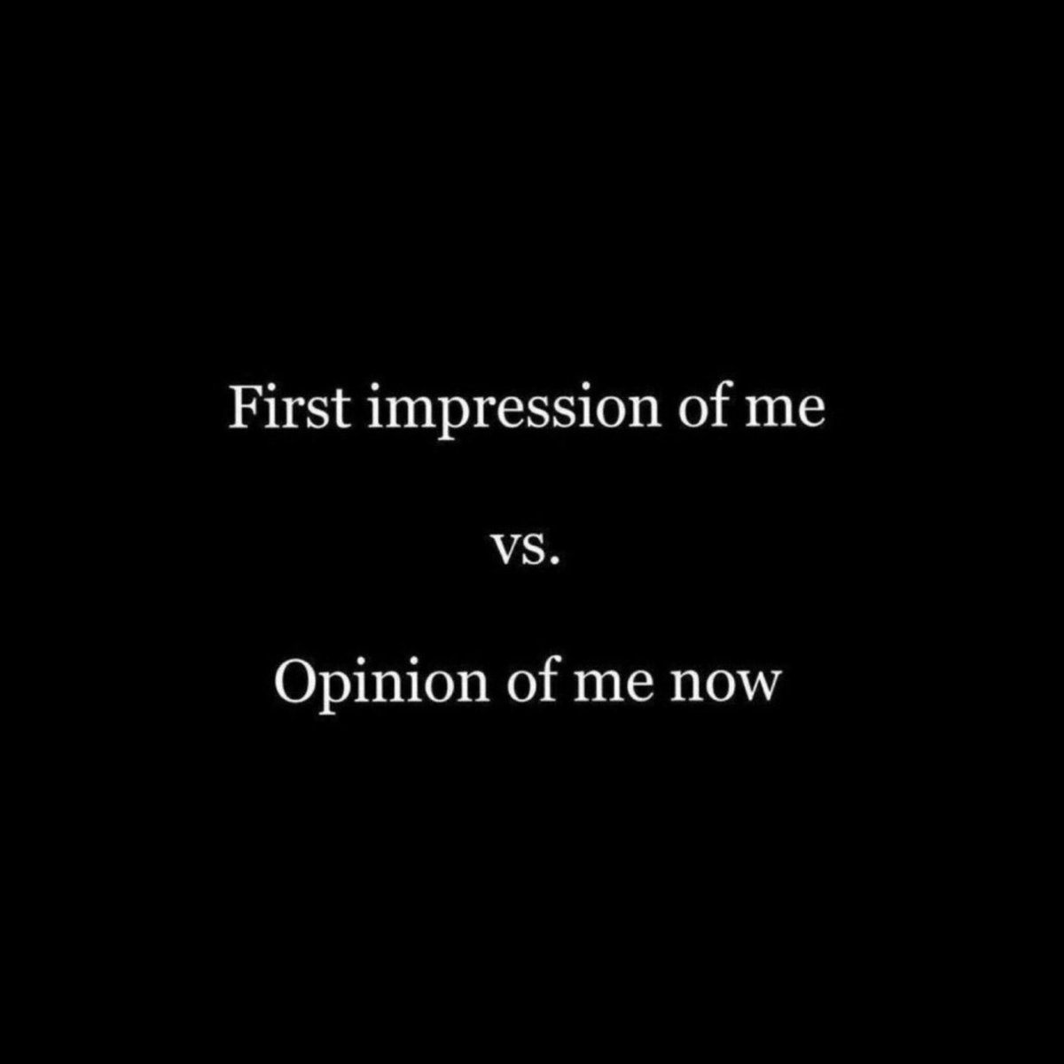 𝐂𝐨𝐦𝐦𝐞 𝐣𝐞 𝐬𝐮𝐢𝐬 𝐮𝐧 𝐬𝐮𝐢𝐯𝐞𝐮𝐫.