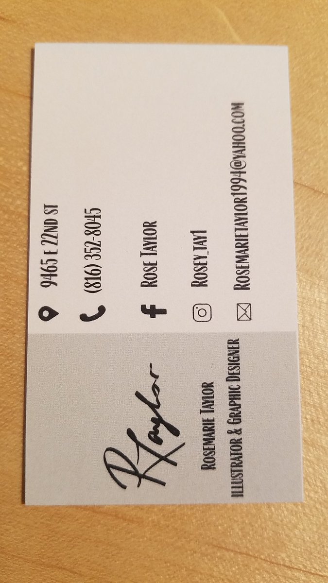 CarterGallery's tweet image. MCC–Penn Valley is proud to  the portfolio work of our Graphic Design students.
Carter Art Center Gallery, 3201 Southwest Trafficway, KCMO
Come help us celebrate the work of these students!
mcckc.edu/pvart   @CarterGallery