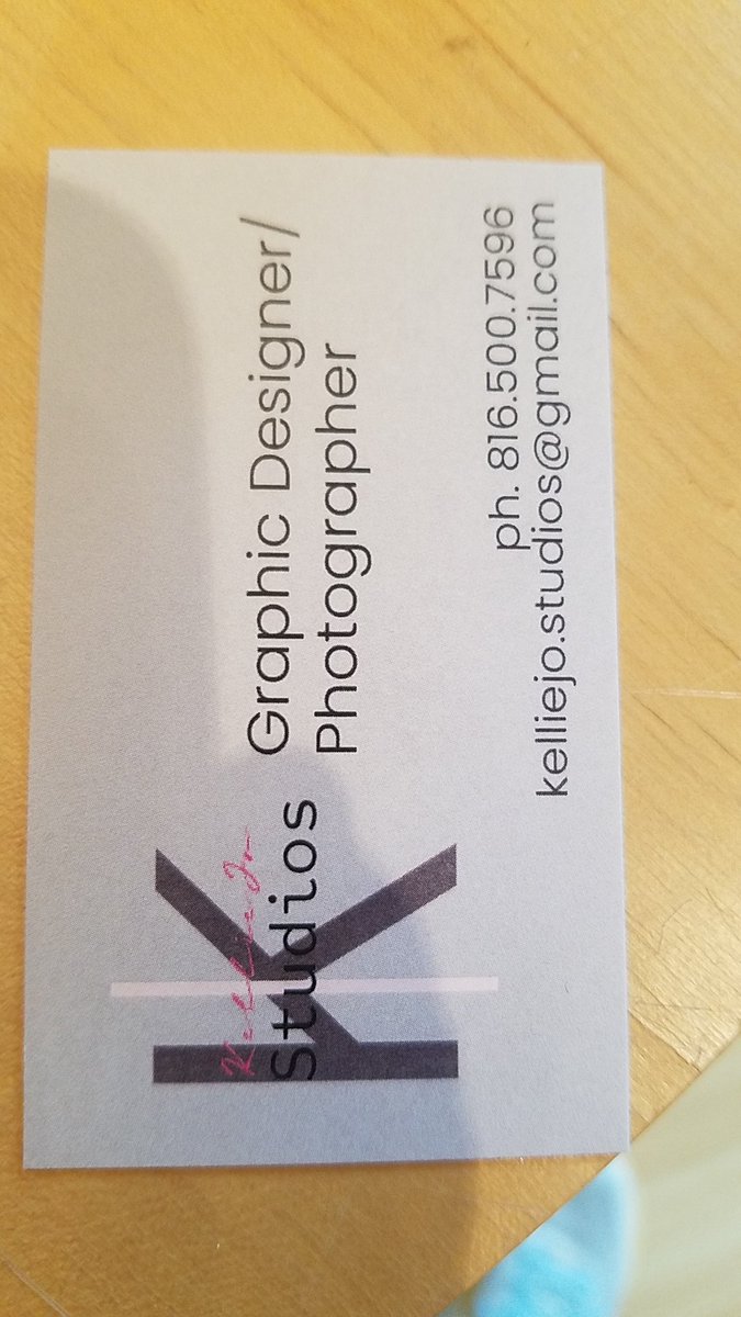 CarterGallery's tweet image. MCC–Penn Valley is proud to  the portfolio work of our Graphic Design students.
Carter Art Center Gallery, 3201 Southwest Trafficway, KCMO
Come help us celebrate the work of these students!
mcckc.edu/pvart   @CarterGallery