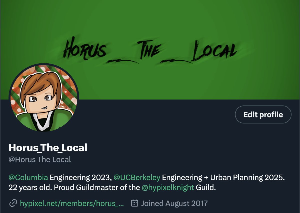 Spot the difference 👀