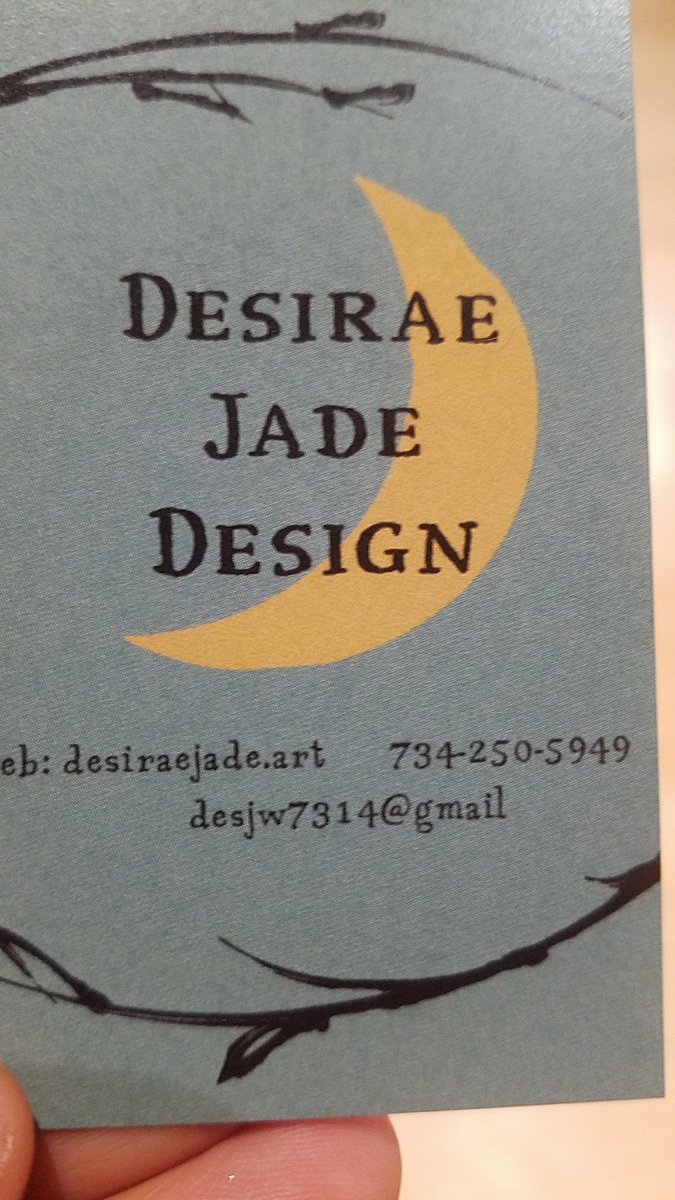 CarterGallery's tweet image. MCC–Penn Valley is proud to  the portfolio work of our Graphic Design students.
Carter Art Center Gallery, 3201 Southwest Trafficway, KCMO
Come help us celebrate the work of these students!
mcckc.edu/pvart   @CarterGallery