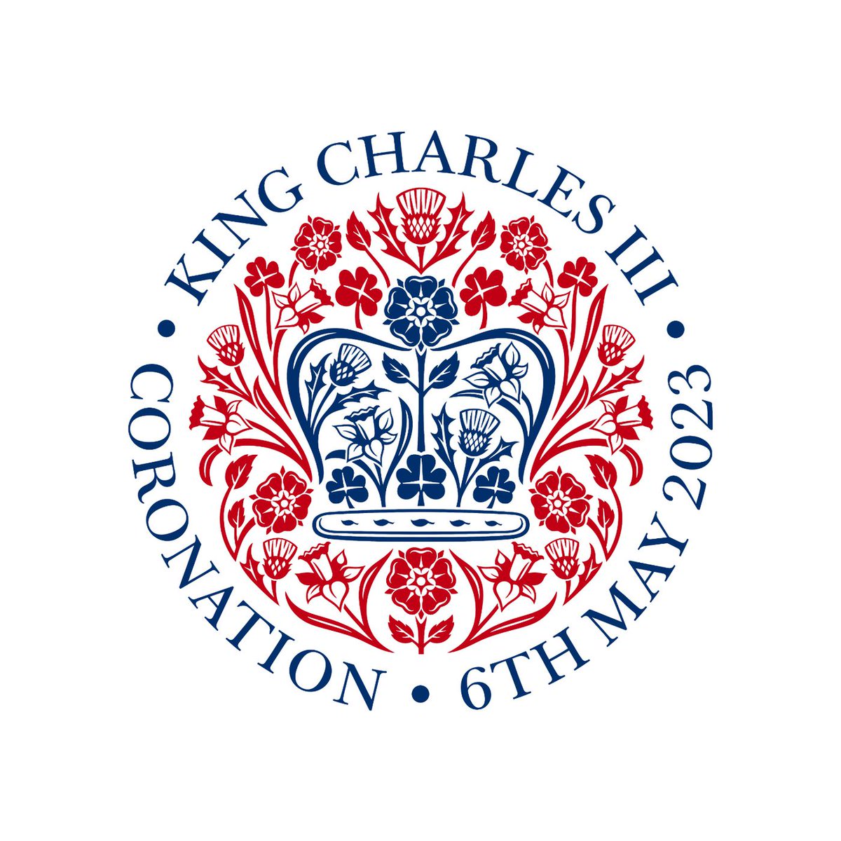 sylveralondon's tweet image. A fantastic day of celebration in the capital and around the Commonwealth and the world!

God save the King!

 #CR3 #CRIII #Coronation    #KingCharlesCoronation