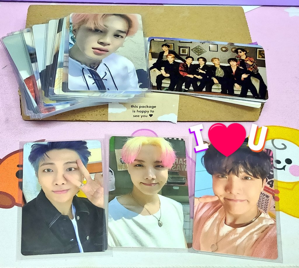 yayangyang's tweet image. Thankyousomuch @minielocket for letting me adopt your pcs 🥹💜 
also ty sa freebies 💜 ako naman magaalaga sa kanila 🤧💜 

#yang_budols
#locketproofs