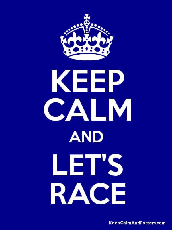 Its a big day tomorrow as the club host rd3 of the Clyde Coast Mini League at our home pool in <a href="/ClubDg1/">ClubDG1</a> We will be welcoming <a href="/NorthAyrASC/">North Ayrshire Swimming</a>  to what will be a great battle to see who secures top points 👍👌👏  #teamDASC  #timetoshine #team 
#whatsyoursuperpower  #ccml2023