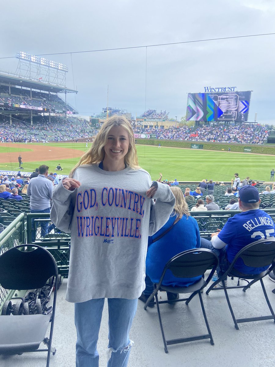 <a href="/DOM_Frederic/">DOM</a> let’s win again!❤️💙