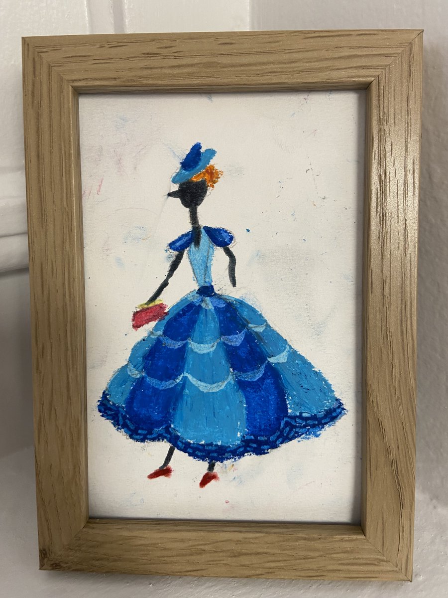 Come check out the #art display at the #sudburyvalleyschool #openhouse at 2 Winch Street in #framingham this Sunday, May 7 from 1-4pm!