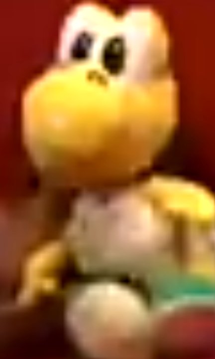 Perfectsmlframe's tweet image. Joseph stares into your soul