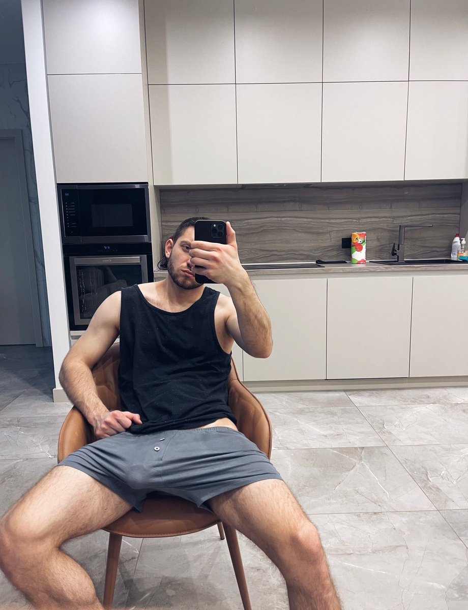 RT if you need a top like this 🍆 #fitness 

Onlyfans.com/nicolas_diamond