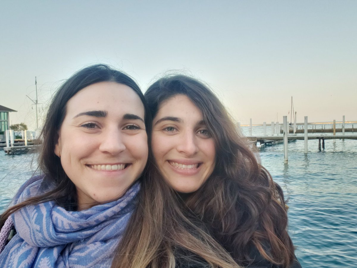 How it started, how it's going <a href="/danielahsaenz/">Daniela Horta Sáenz</a>