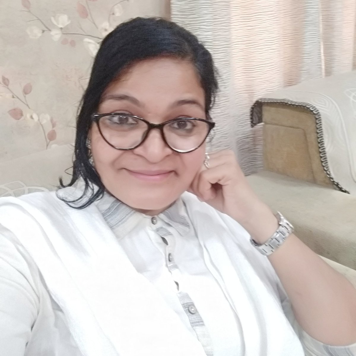 Deepikabora9's tweet photo. #NewProfilePic https://t.co/PtHRET7YY8