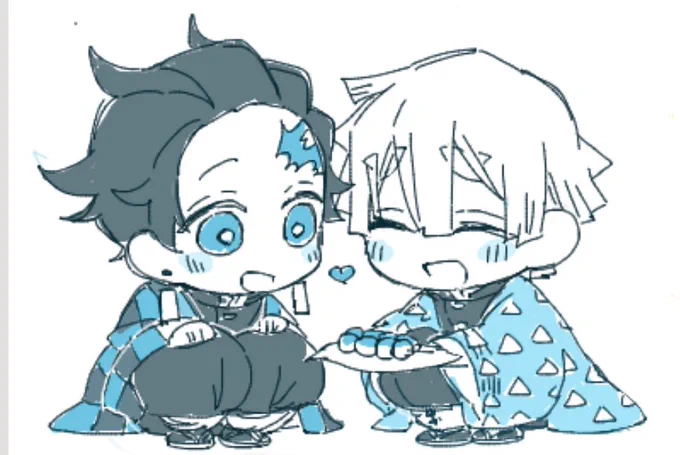 深夜にちょっとえちゃのちゃんを…ˏ₍⸜̠̇⸝̠̇₎ˎ ̀⁽⸌̠̇⸍̠̇⁾ ́ˏ₍⸜̠̇⸝̠̇₎ˎ ̀⁽⸌̠̇⸍̠̇⁾ ́
