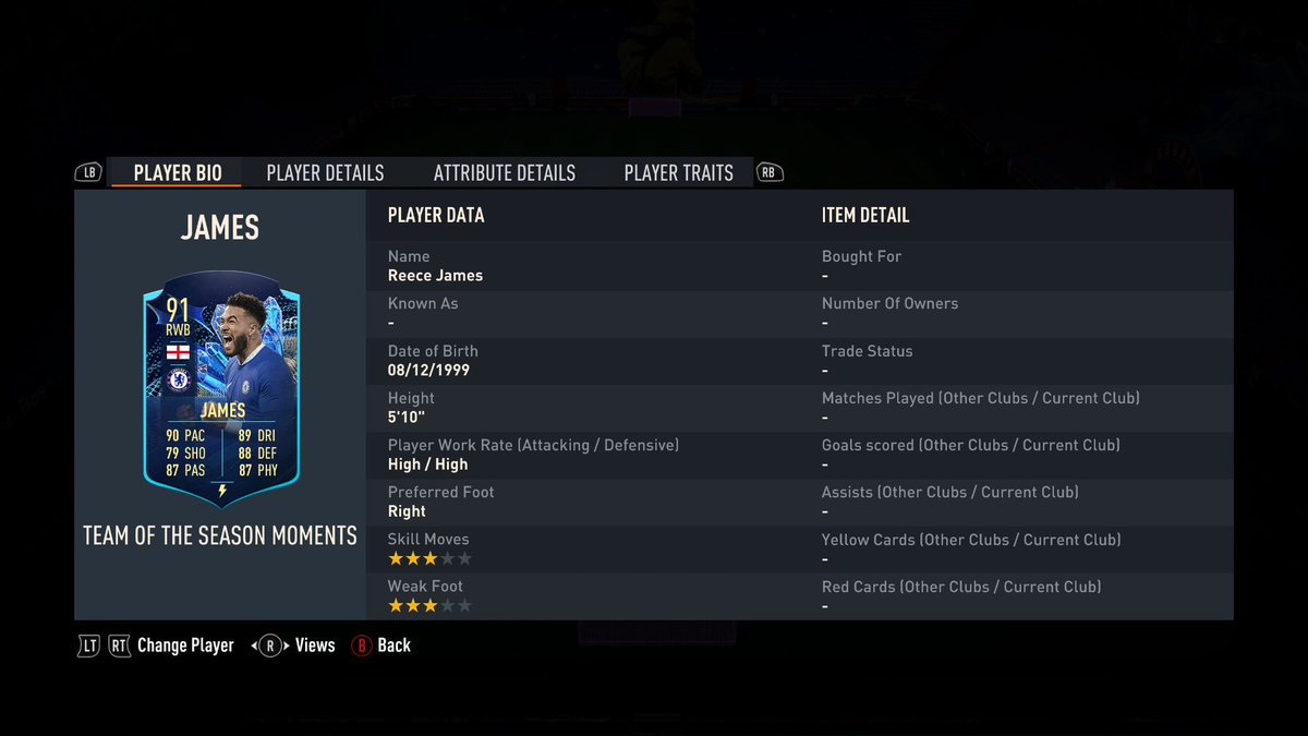 SAF BOSS tweet media