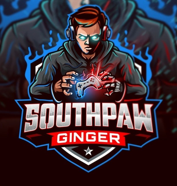 AidengfxLily's tweet photo. I am offering 50% off. Limited offer 

#twitch
#twitchtv
#smallstreamer
#SmallStreamersConnect
#SupportSmallStreams
#SupportSmallStreamers
#gamers
@BlazedRTs
@sme_rt
@FMC_RTs
@PromoteAMGamers
@rtsmallstreams
@SupStreamers
@promo_streams

Reference picture from Google. https://t.co/xMlc5aCODG