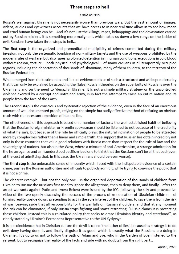 FvdtbujXoAIaEMb?format=jpg&name=medium