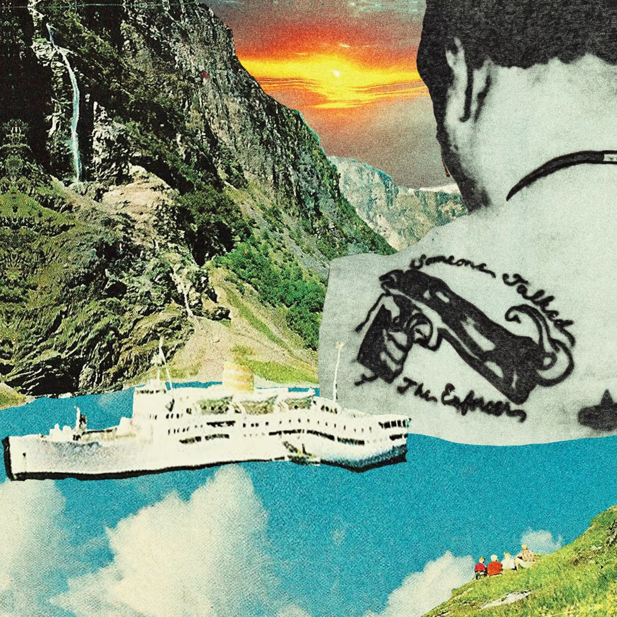 apollosharp.substack.com/p/third-floor-…