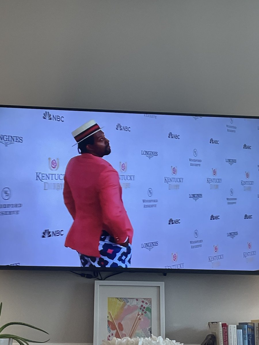 waldanator's tweet photo. @camjordan94 Is this today’s fit? https://t.co/ZX9KP9ZRza