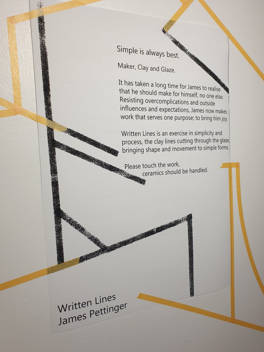 Richard Pettinger tweet media