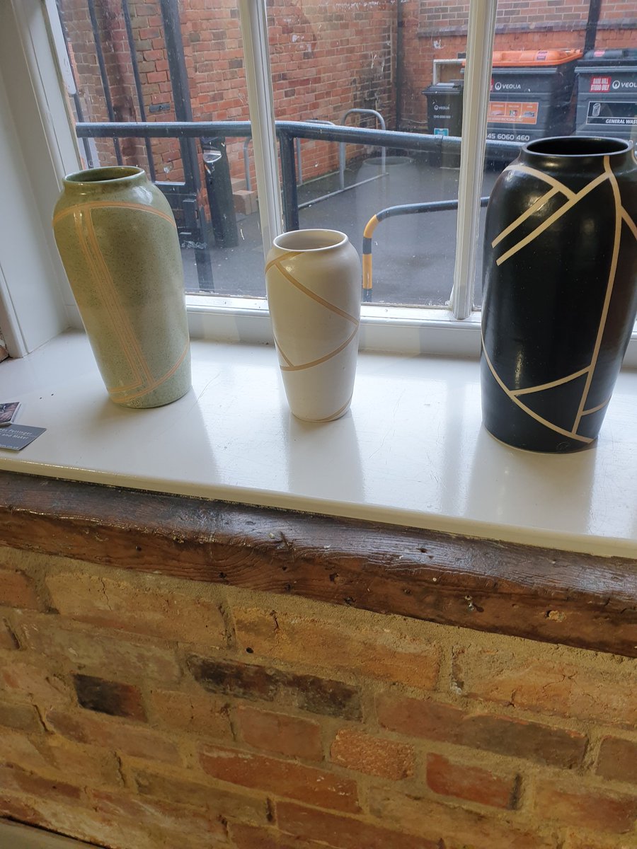 <a href="/mrpspots/">mr ps pots</a> , once again knocking it out of the creative park. 💪👏🥰