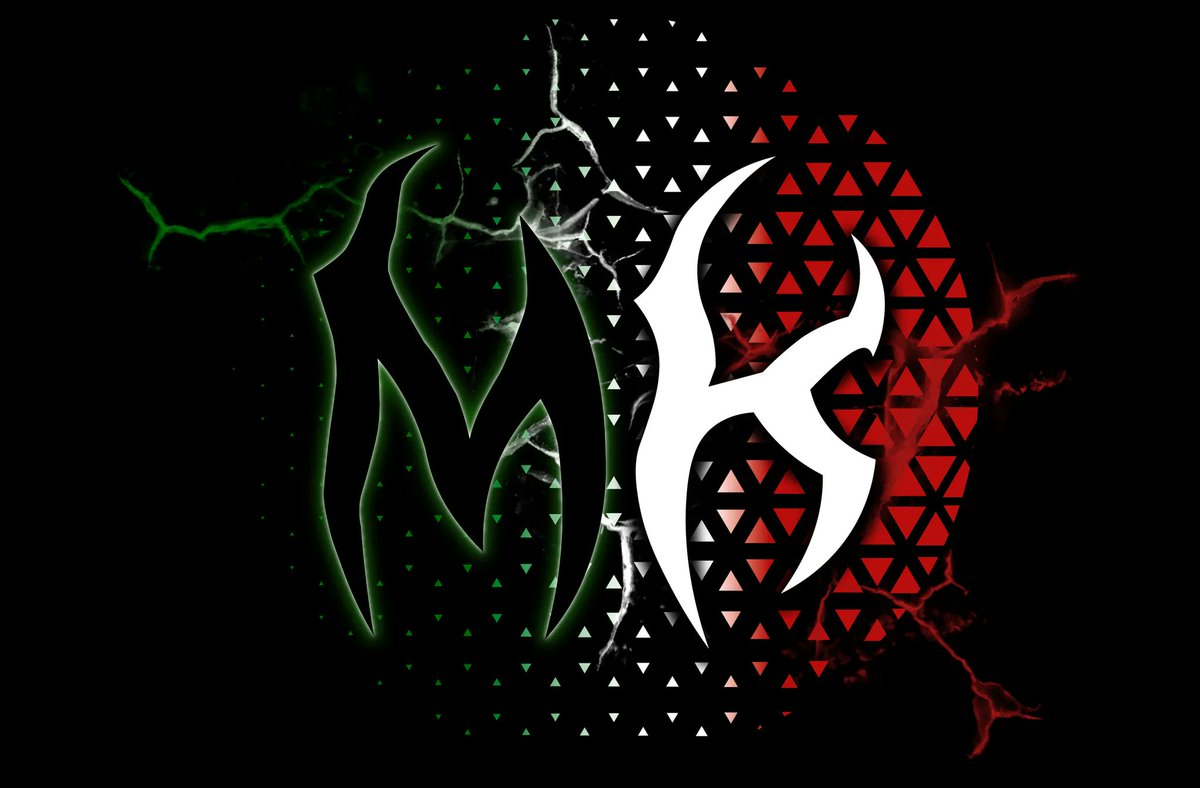 MozzCarrillo's tweet photo. Roster de niñas completo que quiera jugar la LuL, mande DM a @MexKingdomESP o a mi.

Claramente, sería para representar a la org.

@LigasUnidas 

(Foto del logo viejito por que no encontré la del nuevo) jsjsjsjs

Se aprecian ❤ y RT https://t.co/yniAyAnaDv