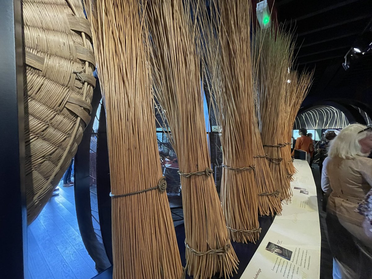 Rima Abdul Malak tweet media